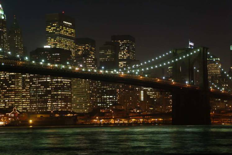 NYC_2006-12-15 17-22-12